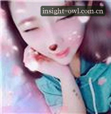李阳
