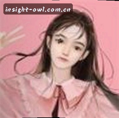 刘洋
