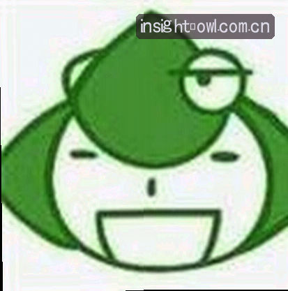 王慧